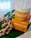 brightening pads.webp