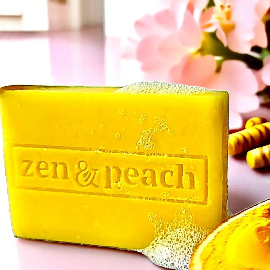 soap 9.webp