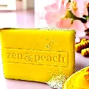 soap 9.webp