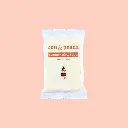 Summer Glow Soap